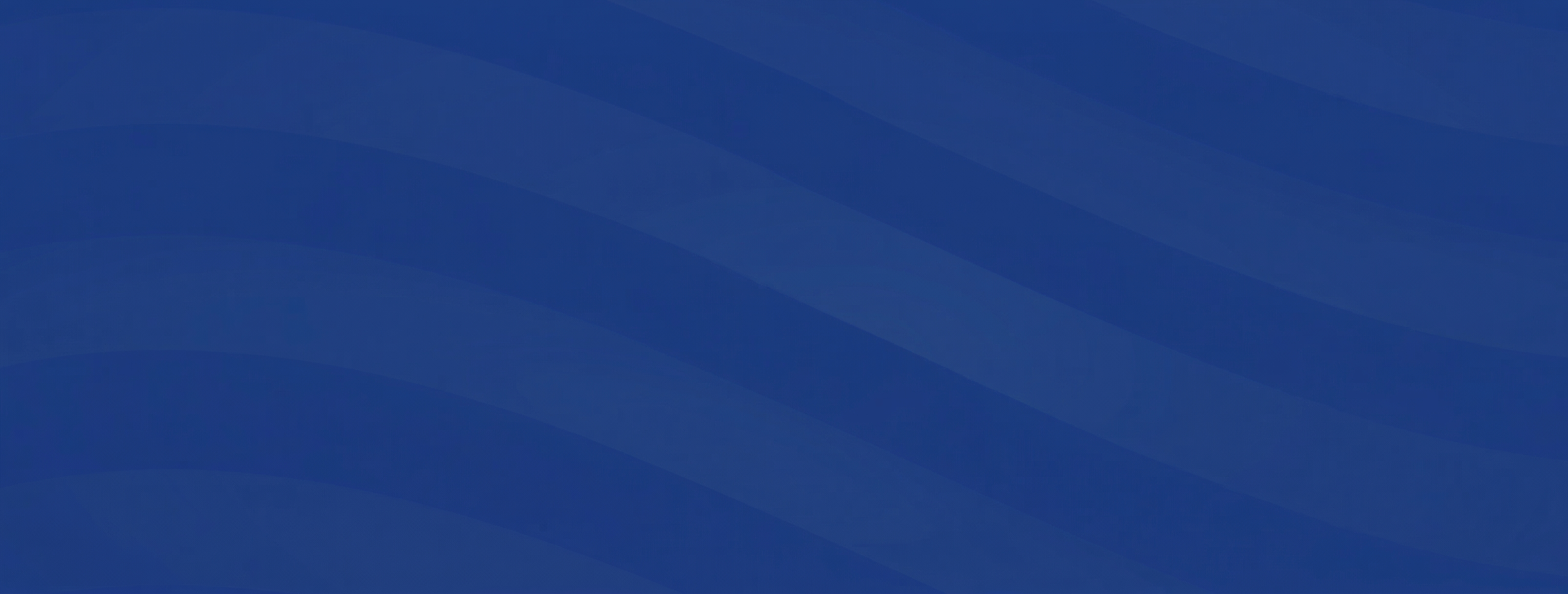 Footer Background