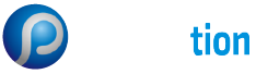 Global Business Promotion