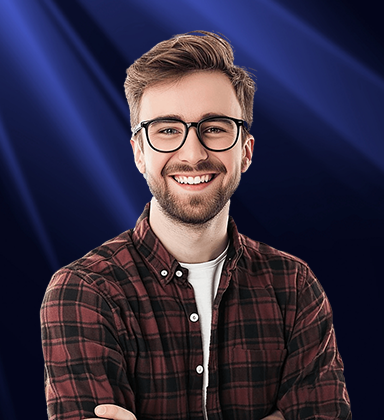 Justin P  Biebar