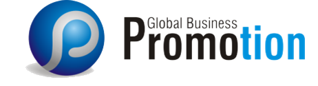 Global Business Promotion