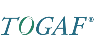 TOGAF 9 1 Foundation 300x158 1