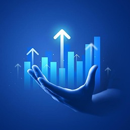 Streamline Business Workflows