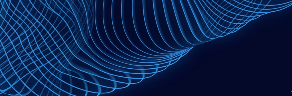 Banner e1775653264680 1024x337