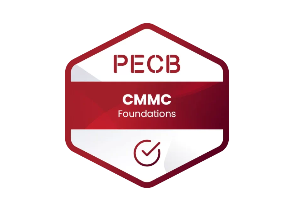 Pecb cmmc 936x672