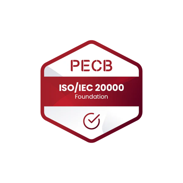 Pecb iso 20000 f grande