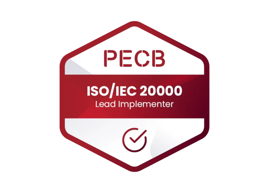 Pecb iso 20000 li 936x672