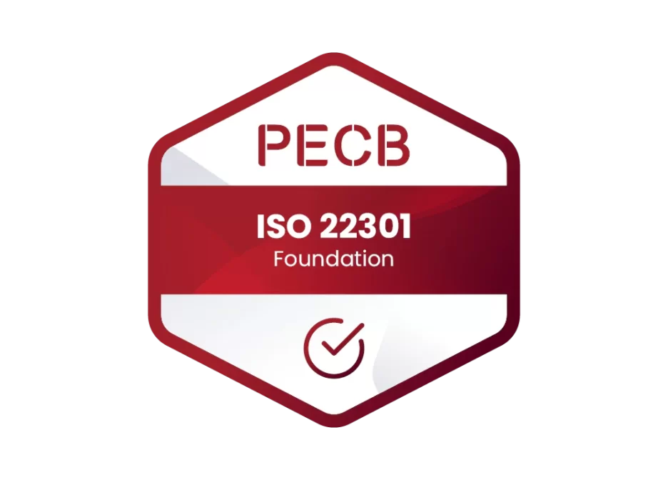 Pecb iso 22301 f 936x672