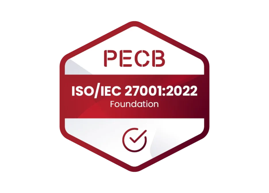 Pecb iso 27001 f 936x672