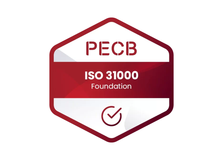 Pecb iso 31000 f 936x672