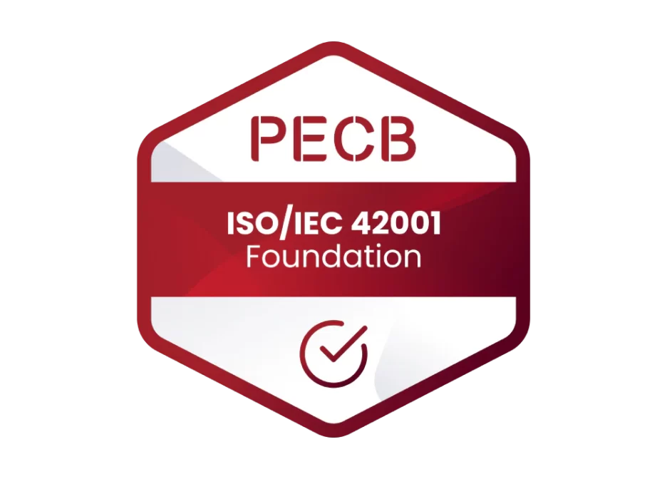 Pecb iso 42001 f 936x672