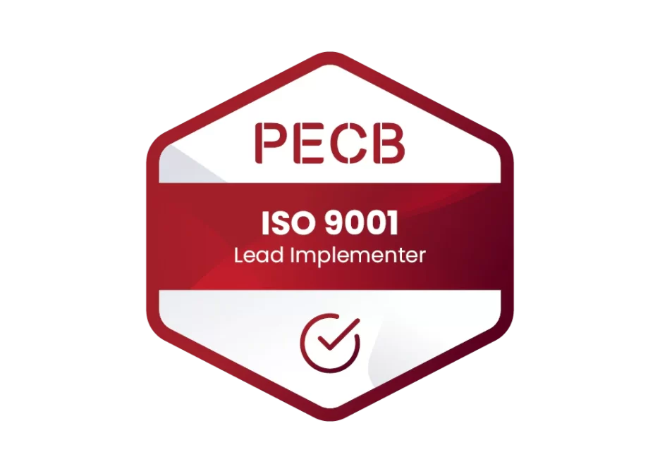 Pecb iso 9001 li 936x672
