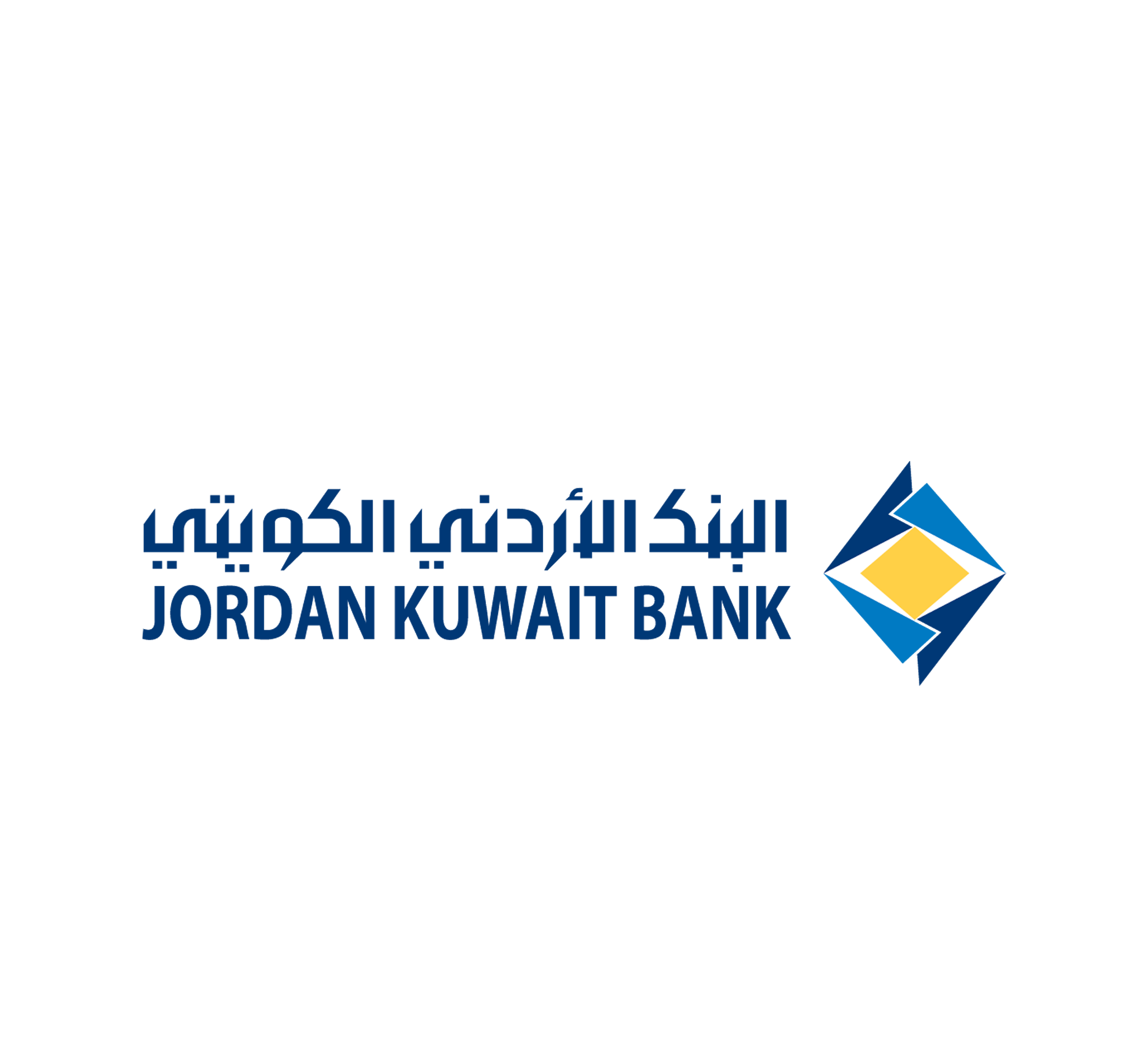 البنك الأردني الكويتي