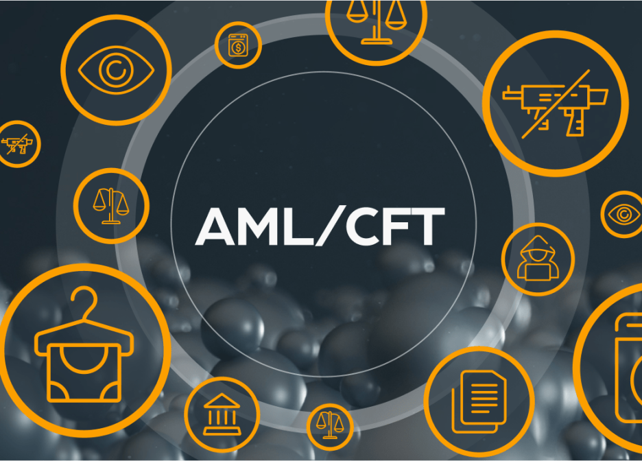 Blog AML CFT Regulatory Compliance 1 936x672
