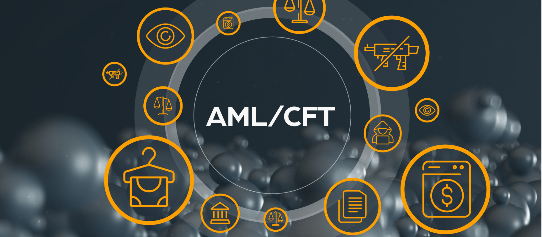 Blog AML CFT Regulatory Compliance 1