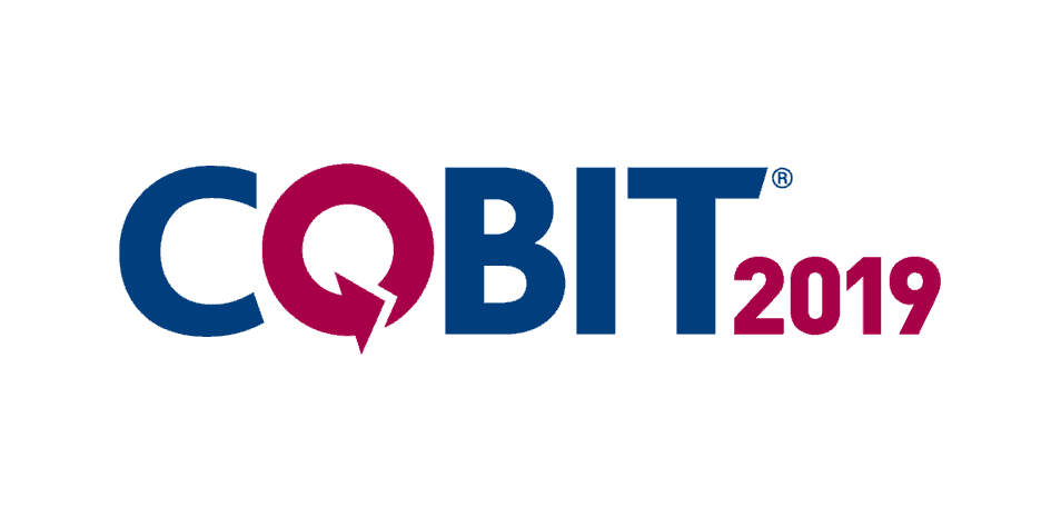 COBIT 2019 FOUNDATION teorema 936x456