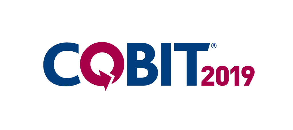 COBIT 2019 FOUNDATION teorema