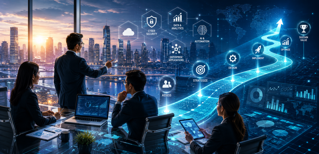 IT Strategy 1024x494