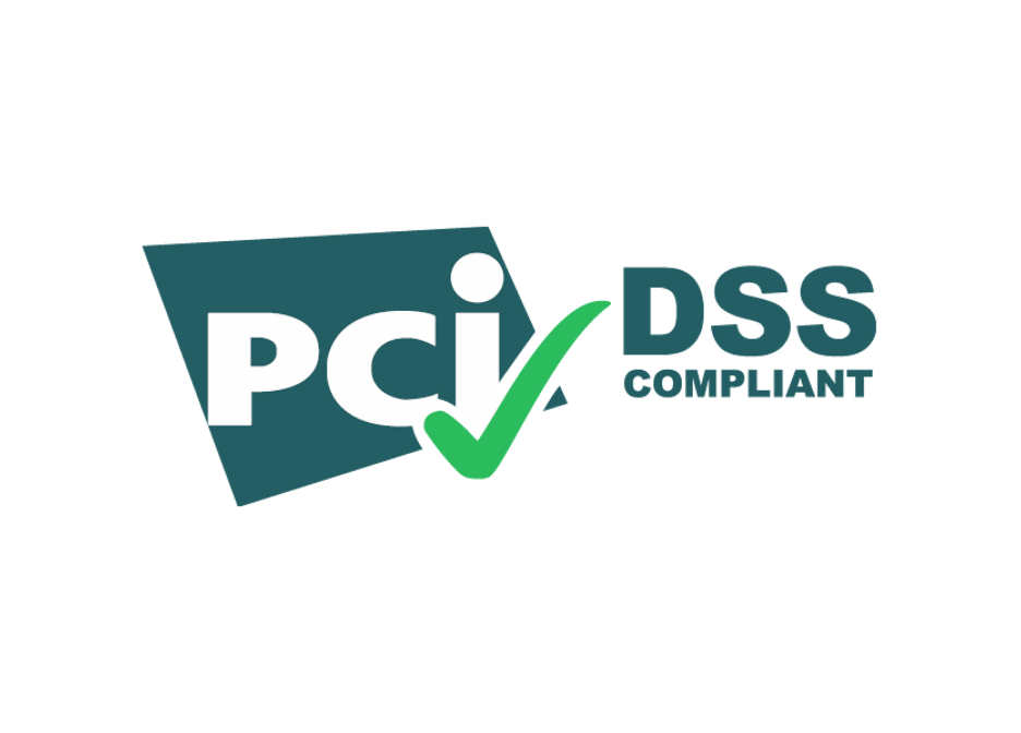 PCI DSS 1 936x672