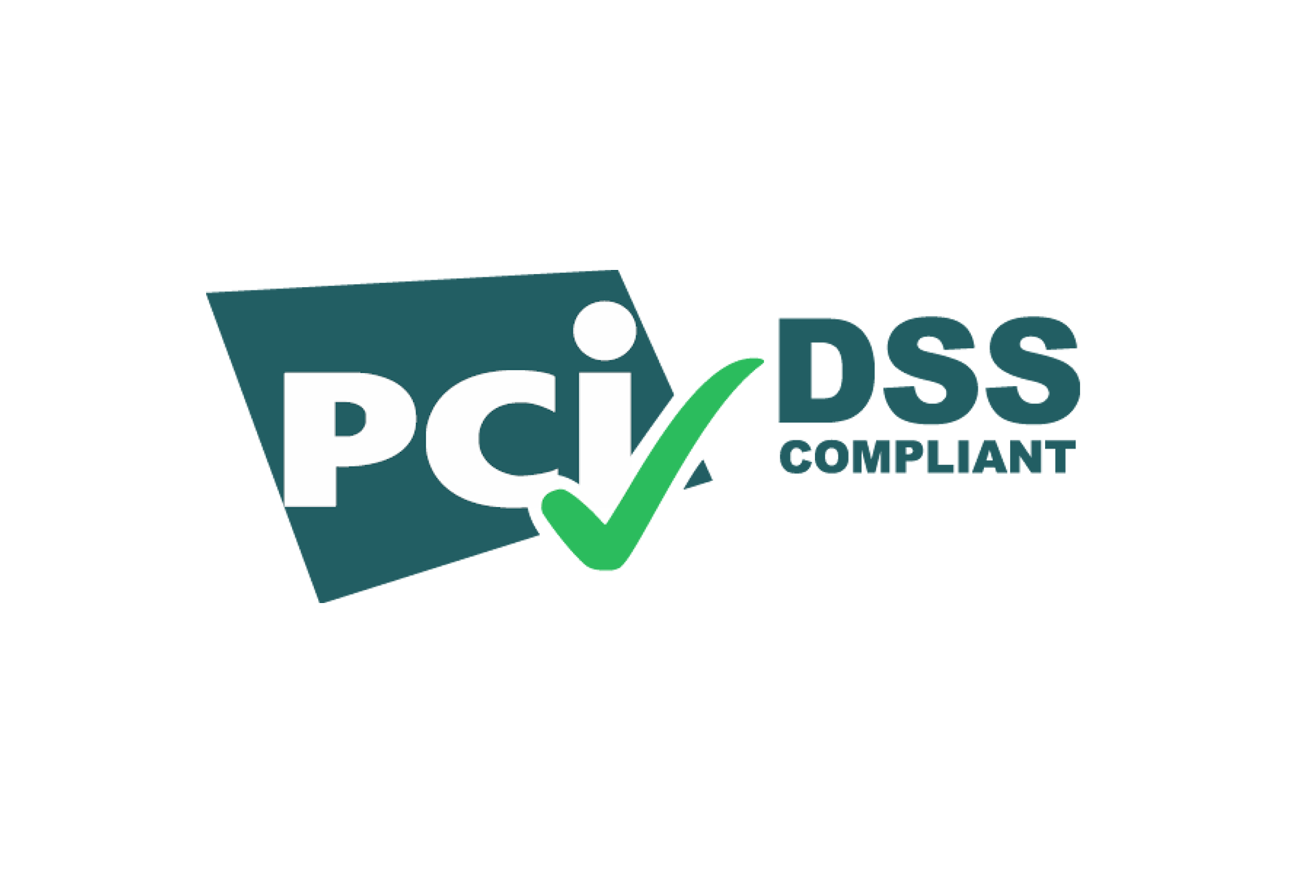 PCI DSS 1
