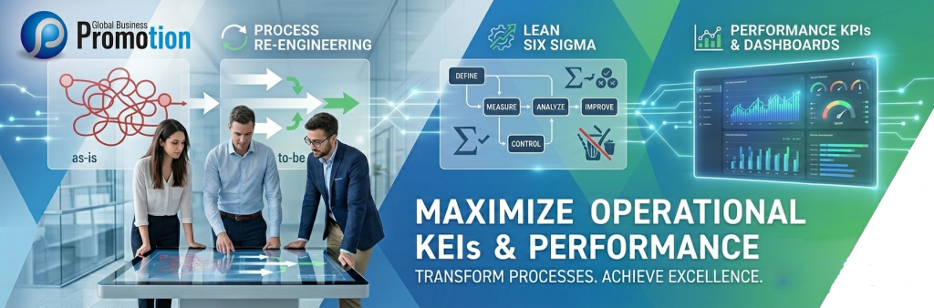 Process Optimization 1024x338