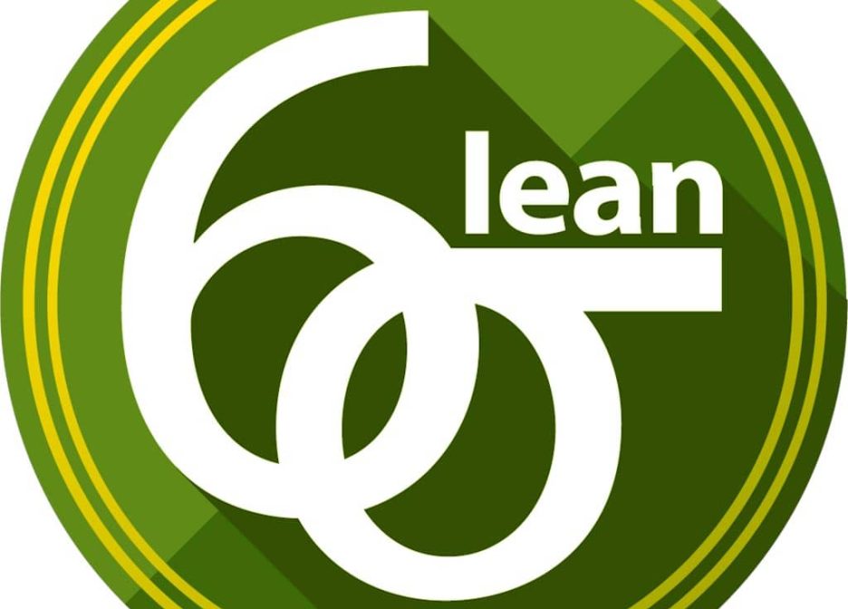 Six Sigma 936x672
