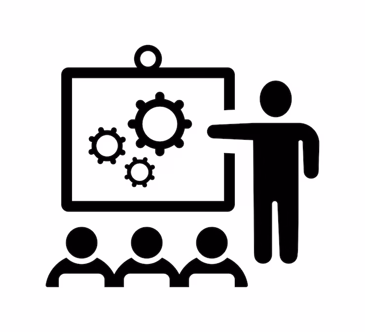 Training icon 1178600 13540 740x672