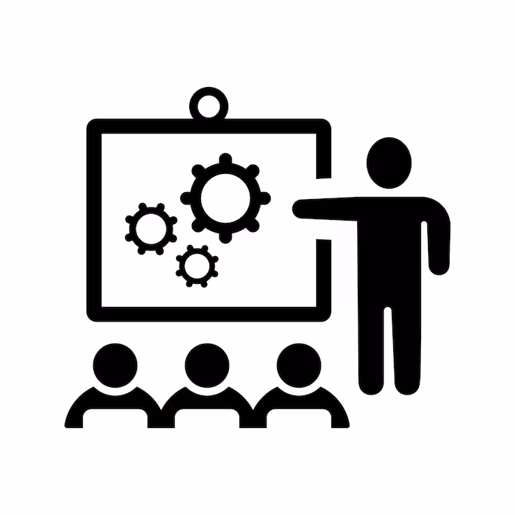 Training icon 1178600 13540